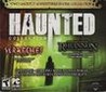 Haunted Collection Image