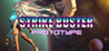 Strike Buster Prototype Image