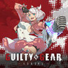Guilty Gear -Strive- - Additional Character: #11 Elphelt Valentine