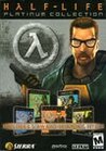 Half-Life: Platinum Collection Image