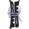 Rememoried Image