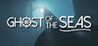 Ghost of the Seas