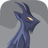 Datswer Image