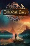 Colossal Cave Image