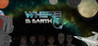 Where is Earth?