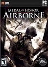 Medal of Honor: Airborne Image