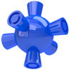 Absolute Minesweeper Image