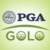 PGA Golo Golf Dice Image