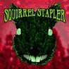 Squirrel Stapler Image