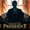 This Is the President Image