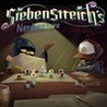 Siebenstreich's Nerdventure Image