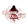 Reverse Collapse: Code Name Bakery Image