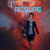 Re.Surs Image