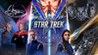Pinball FX - Star Trek Pinball Image