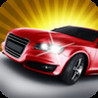 Full Racing Cars: Smash Car, Full Game Image