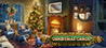 Christmas Carol Image