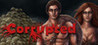 Corrupted (2018) Image