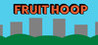 Fruit Hoop Image