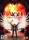 Aion: Assault on Balaurea Image