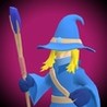 Mage Arena Image