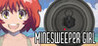 MINESWEEPER GIRL Image