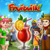 Fruitville Image