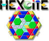 Hexcite Image
