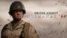United Assault - Normandy '44 Image