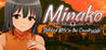 Minako: Beloved Wife in the Countryside Image