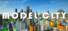 Model City Image