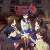 Corpse Party: Book of Shadows