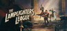 The Lamplighters League