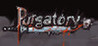Purgatory (2016) Image