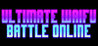 Ultimate Waifu Battle Online