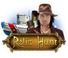 Relic Hunt (2009)