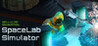 SpaceLab Simulator Image