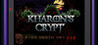 Kharon's Crypt - Even Death May Die Image