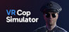 VR Cop Simulator Image