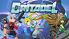Critadel Image