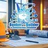 Bunker Builder & Construction Simulator Image