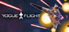 Rogue Flight