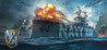 Navy War: Battleship Games Image
