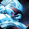 Progressive Cyber Wars : bot battles for the guns - the ultimate chronicle Image