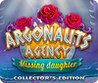 Argonauts Agency: Missing Daughter Image