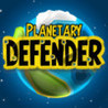 Planetary Defender Image