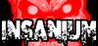 Insanium Image