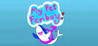 My Pet Femboy Image