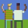 Battle Golf Image