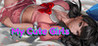 My Cute Girls Image