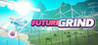 FutureGrind Image